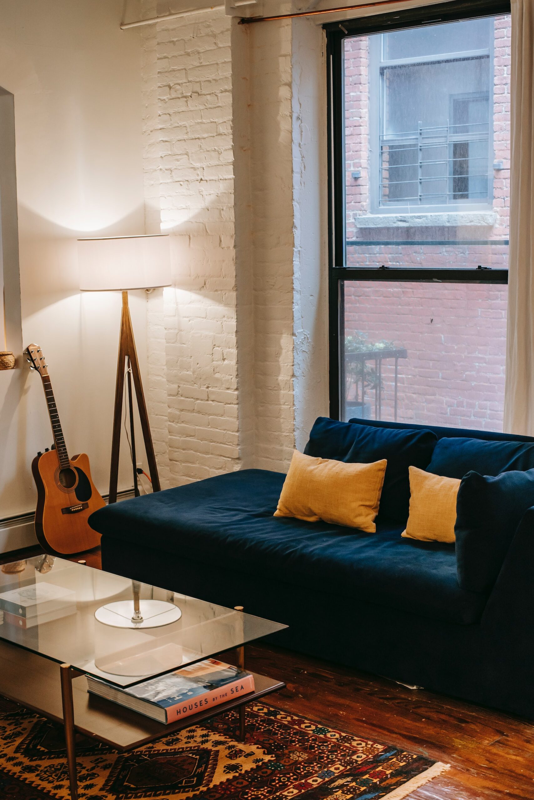 Energy Efficient Window Replacement Dallas TX | Premium Energy ...