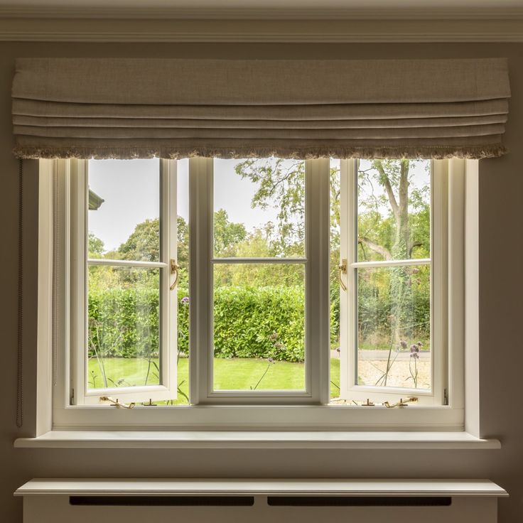 Premium casement windows Dallas TX.