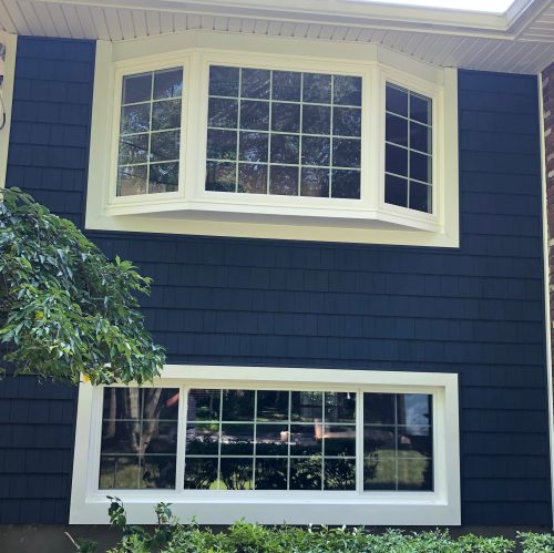 Window Replacement Dallas